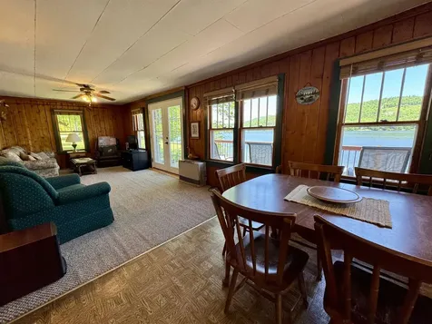 140 Lakeside Lane Barton VT 05839