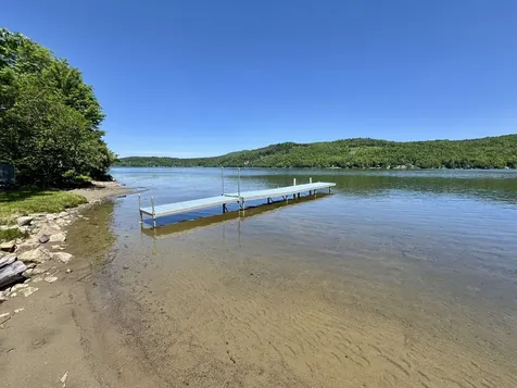 140 Lakeside Lane Barton VT 05839