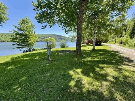 140 Lakeside Lane Barton VT 05839