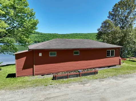 140 Lakeside Lane Barton VT 05839