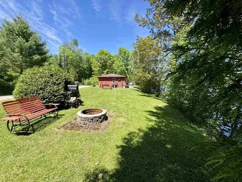 140 Lakeside Lane Barton VT 05839