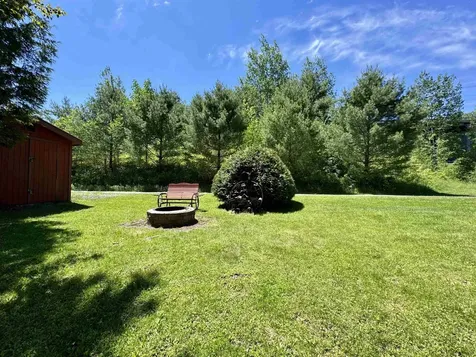 140 Lakeside Lane Barton VT 05839