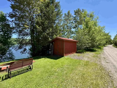 140 Lakeside Lane Barton VT 05839