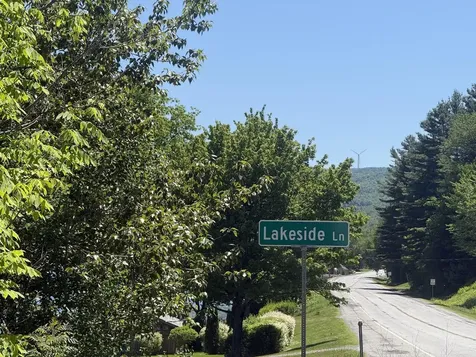 140 Lakeside Lane Barton VT 05839