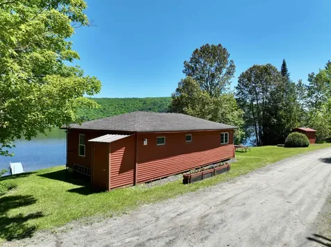 140 Lakeside Lane Barton VT 05839