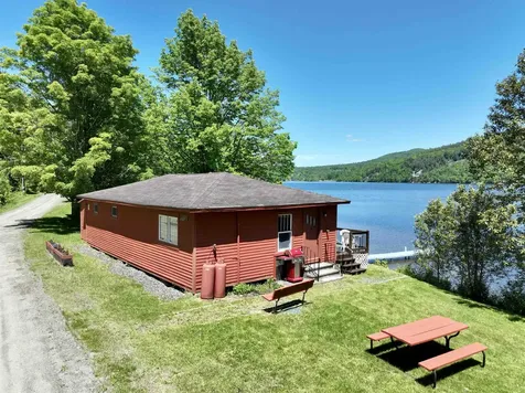 140 Lakeside Lane Barton VT 05839