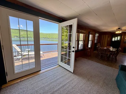140 Lakeside Lane Barton VT 05839