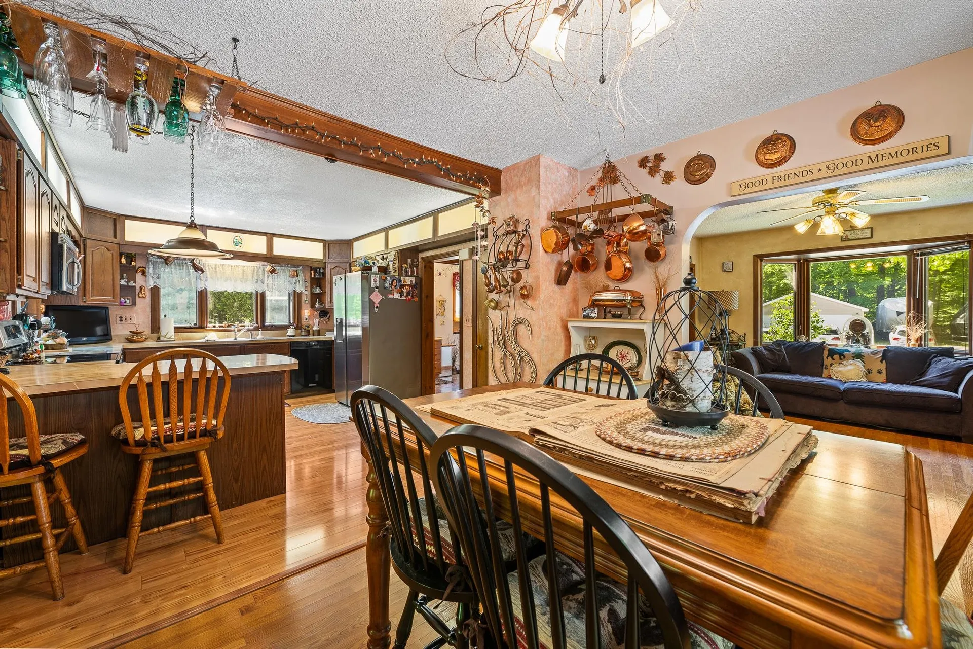 14 Broadway Avenue Gorham NH 03581