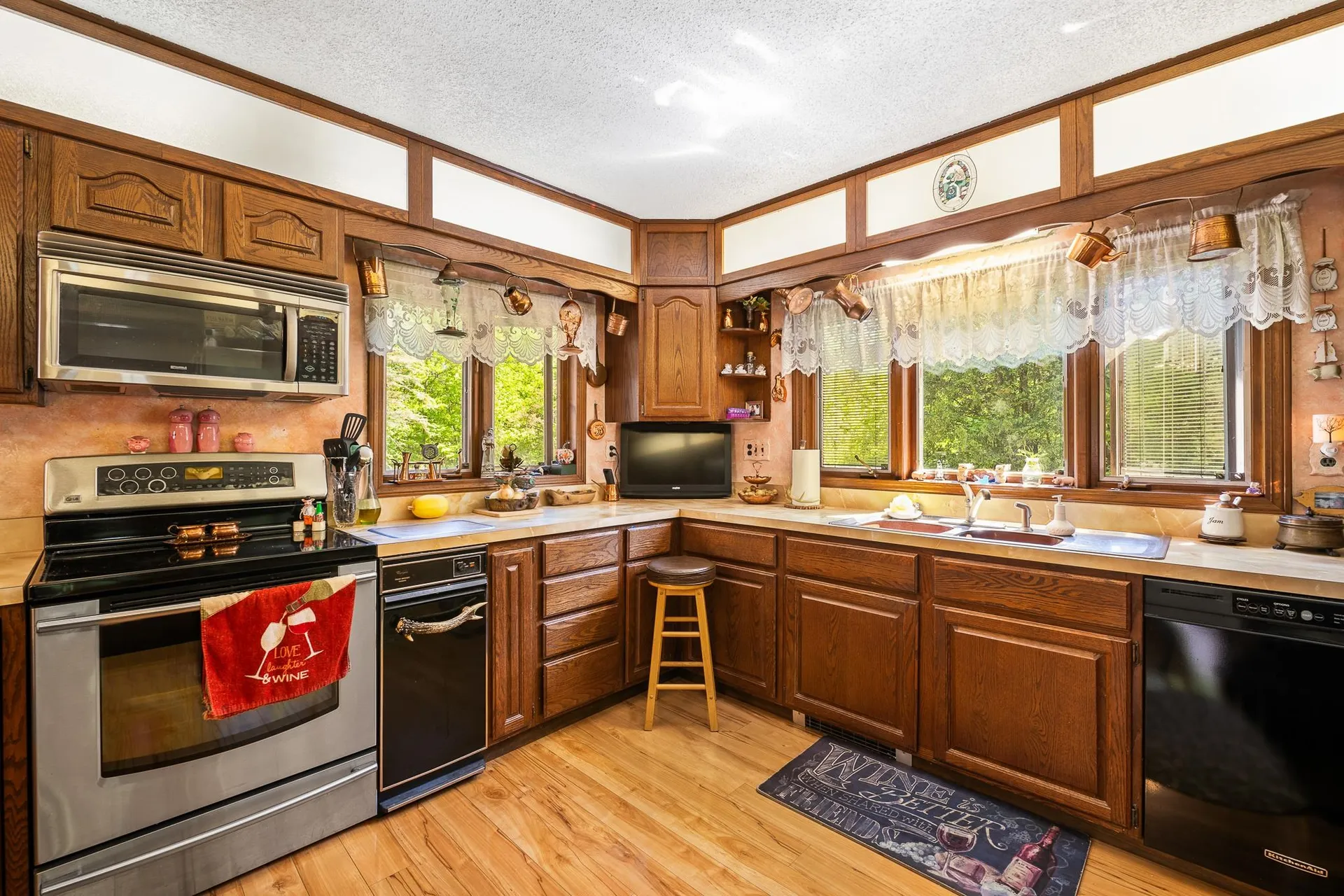 14 Broadway Avenue Gorham NH 03581