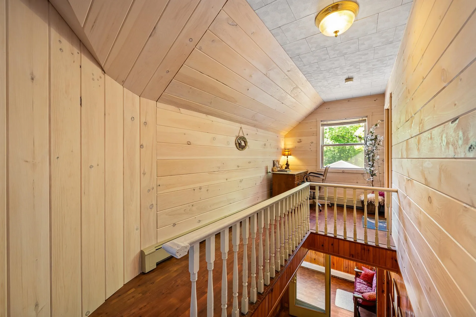 14 Broadway Avenue Gorham NH 03581