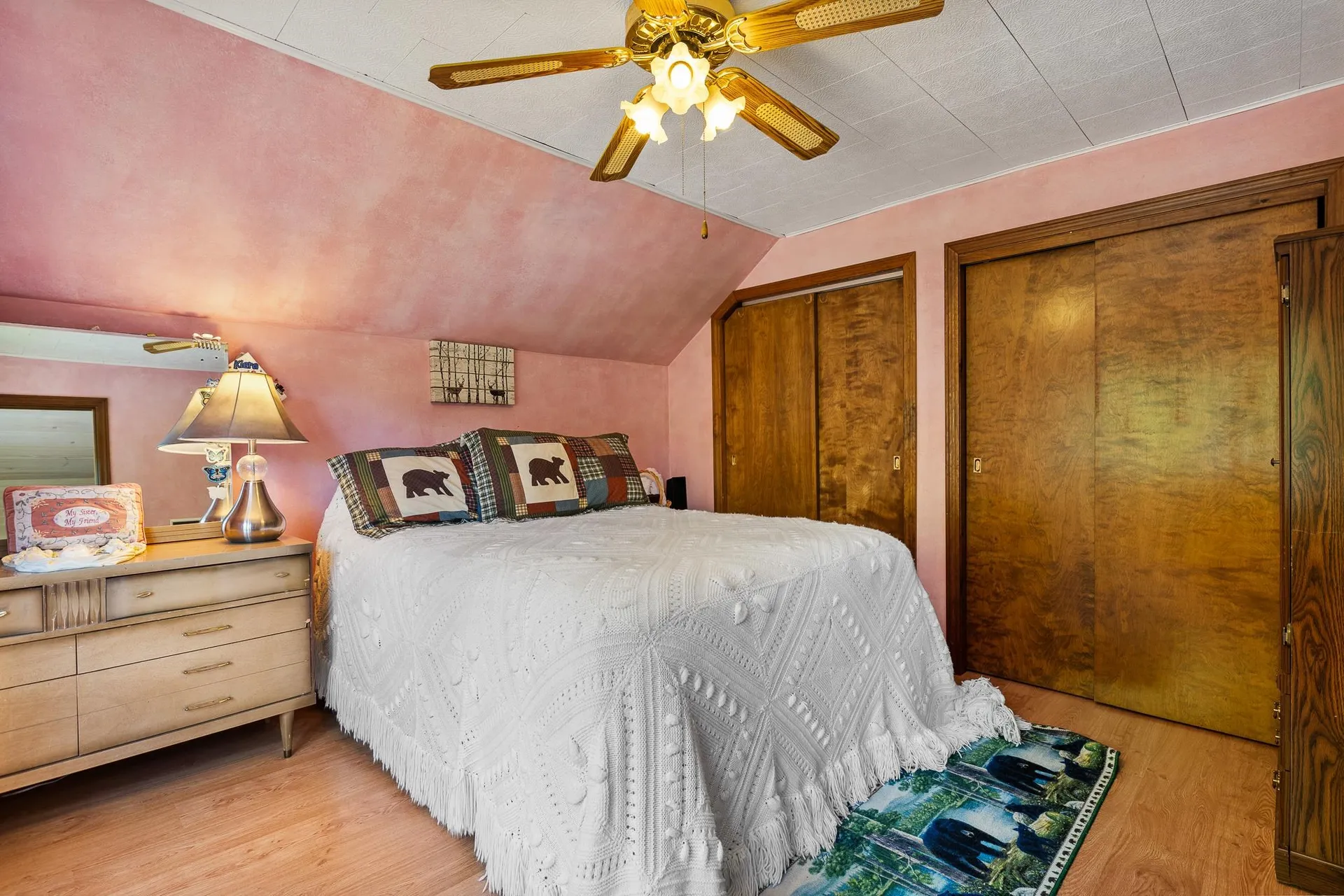 14 Broadway Avenue Gorham NH 03581