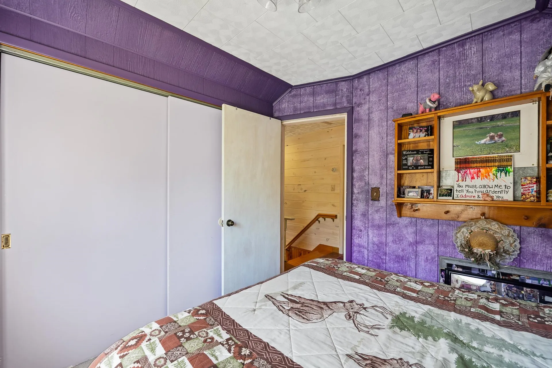 14 Broadway Avenue Gorham NH 03581