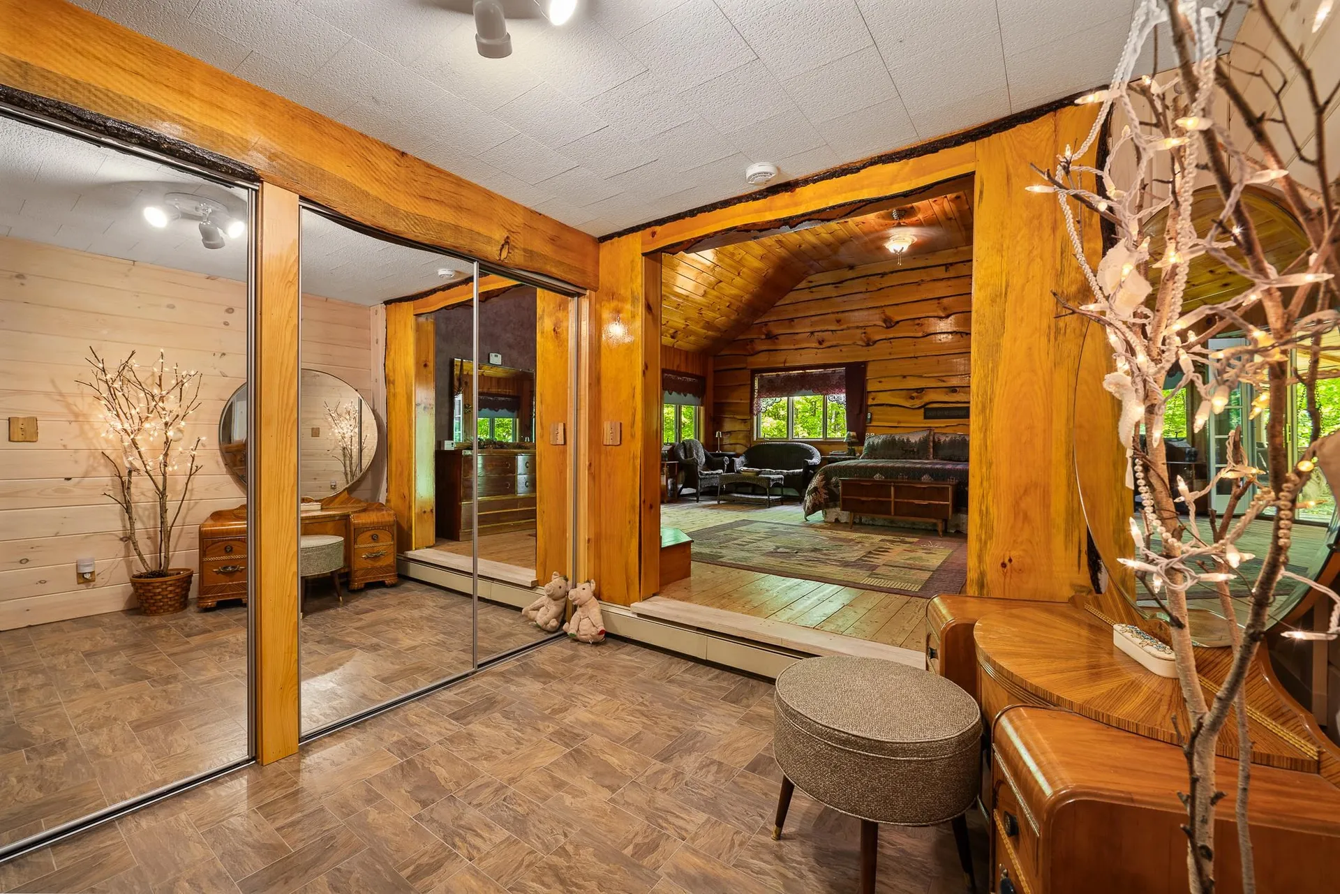 14 Broadway Avenue Gorham NH 03581