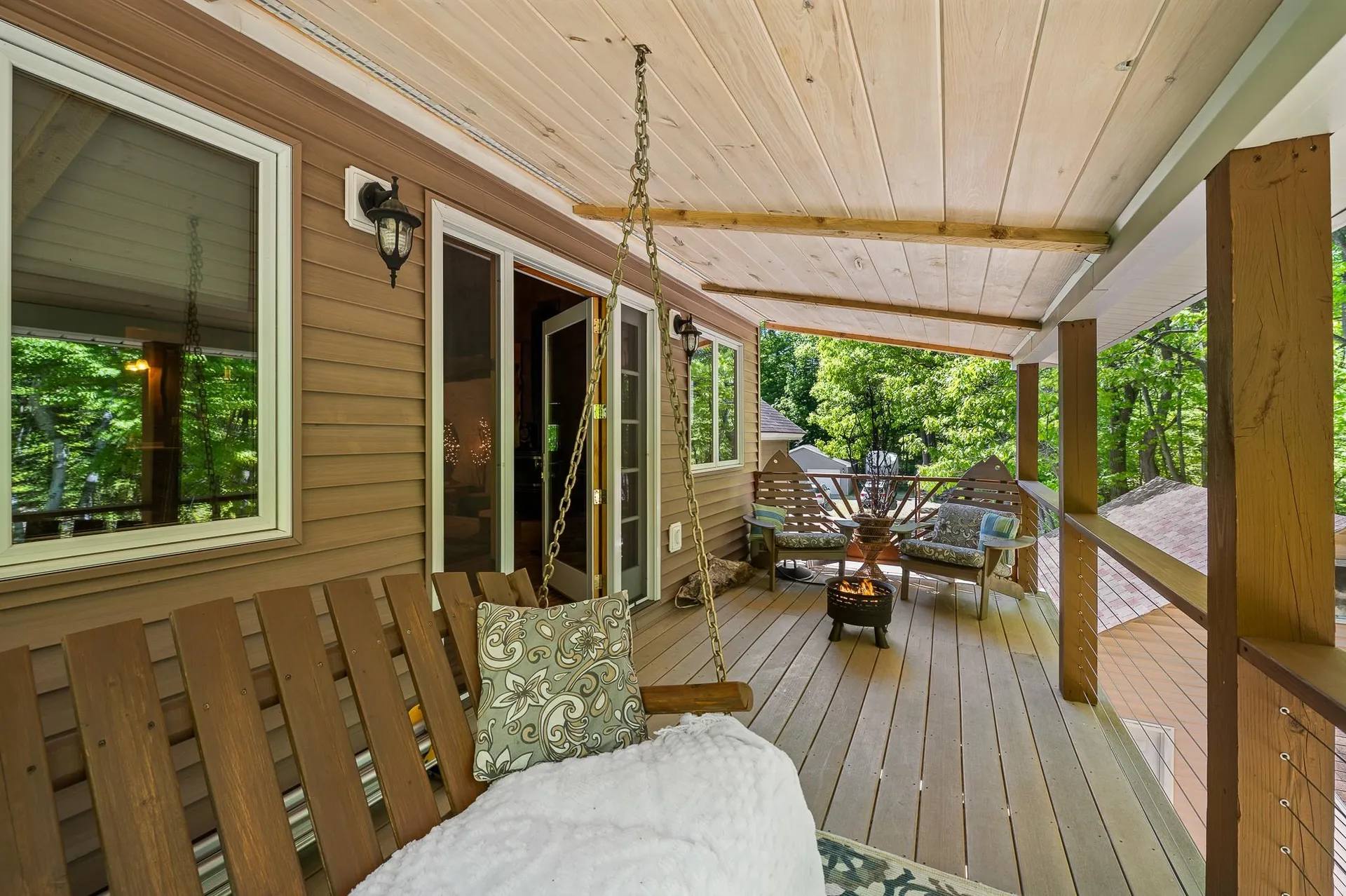 14 Broadway Avenue Gorham NH 03581