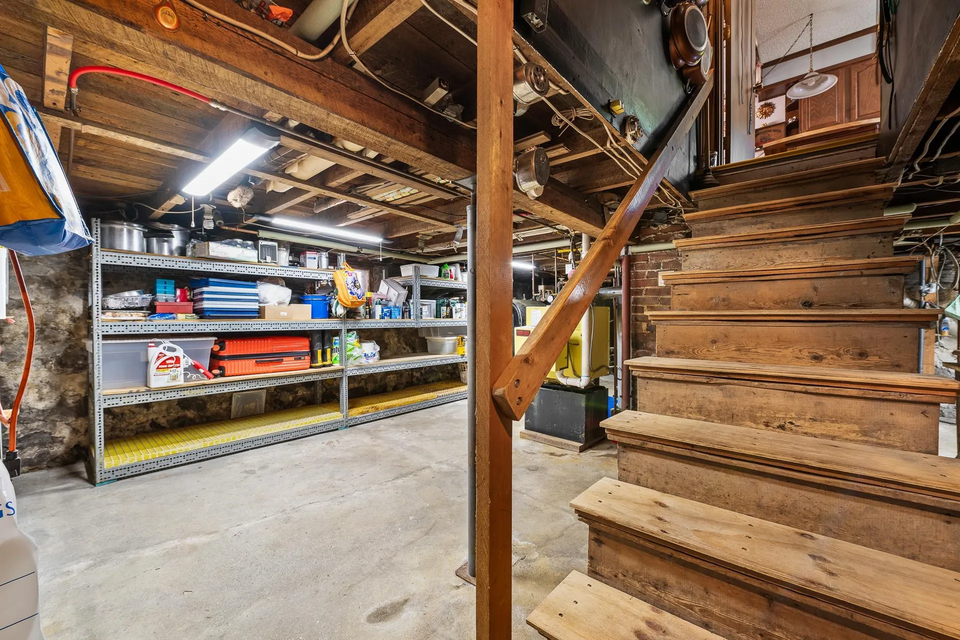 14 Broadway Avenue Gorham NH 03581