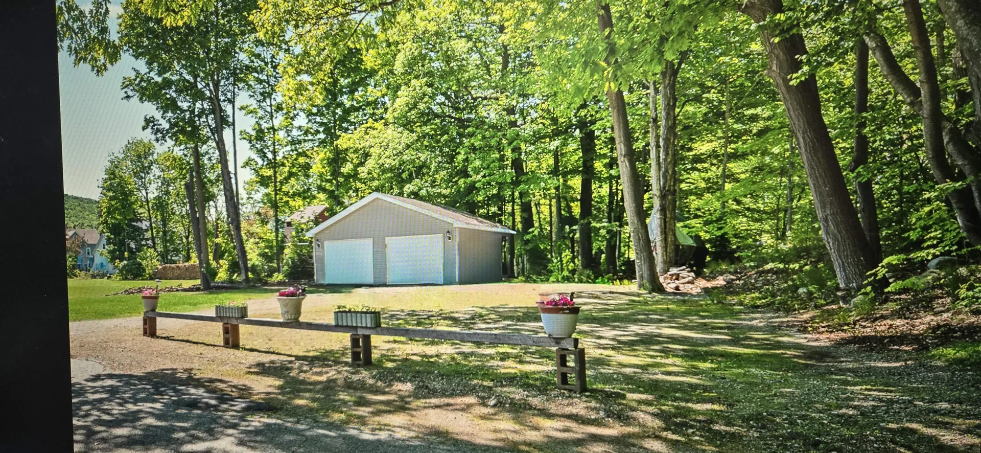 14 Broadway Avenue Gorham NH 03581