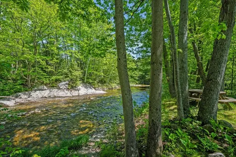 14 Broadway Avenue Gorham NH 03581