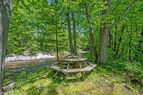14 Broadway Avenue Gorham NH 03581