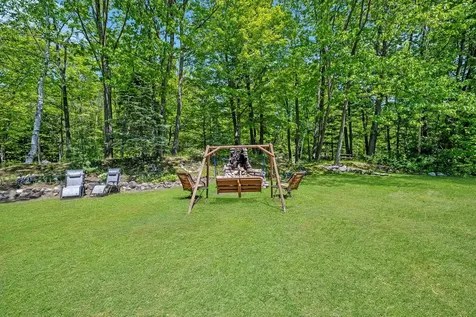 14 Broadway Avenue Gorham NH 03581