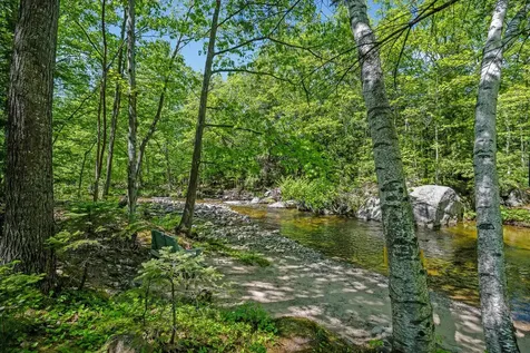 14 Broadway Avenue Gorham NH 03581
