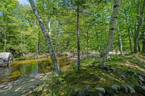14 Broadway Avenue Gorham NH 03581