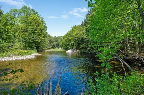 14 Broadway Avenue Gorham NH 03581