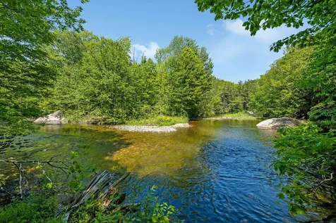 14 Broadway Avenue Gorham NH 03581