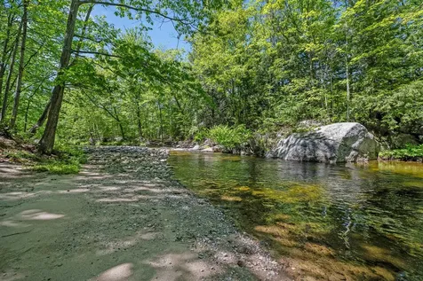 14 Broadway Avenue Gorham NH 03581