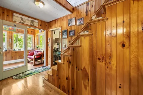14 Broadway Avenue Gorham NH 03581