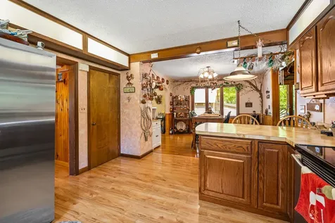 14 Broadway Avenue Gorham NH 03581