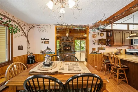 14 Broadway Avenue Gorham NH 03581