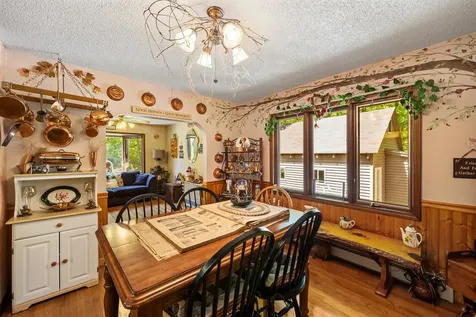 14 Broadway Avenue Gorham NH 03581
