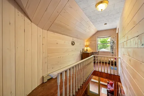 14 Broadway Avenue Gorham NH 03581