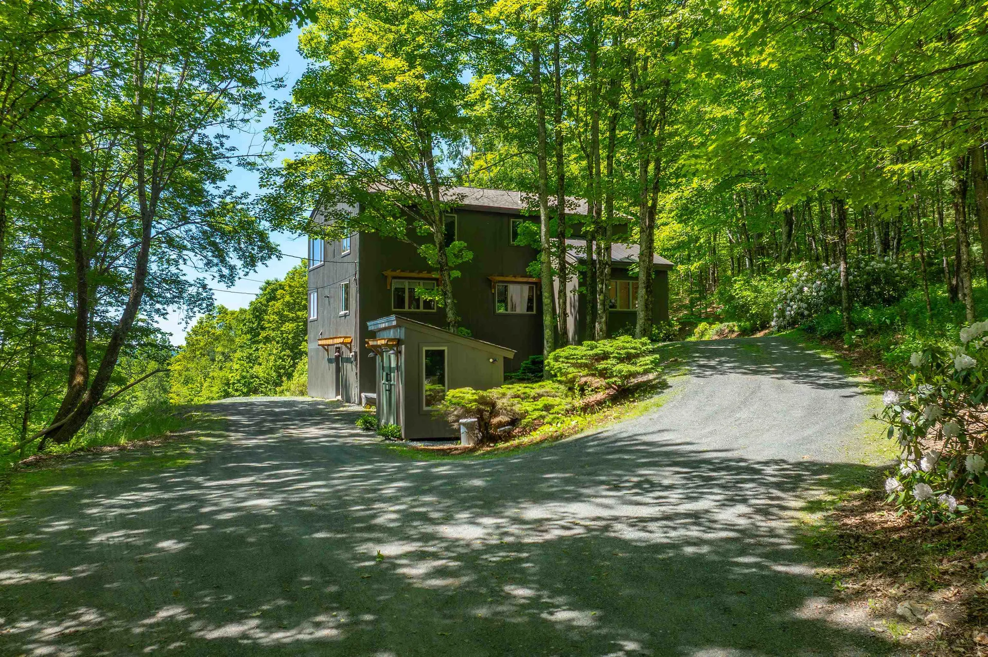 365 Greeley Shunpike Hartford VT 05059