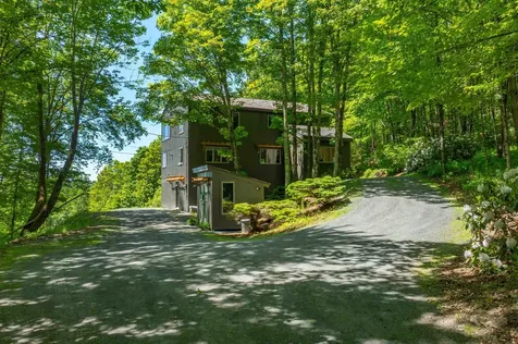 365 Greeley Shunpike Hartford VT 05059