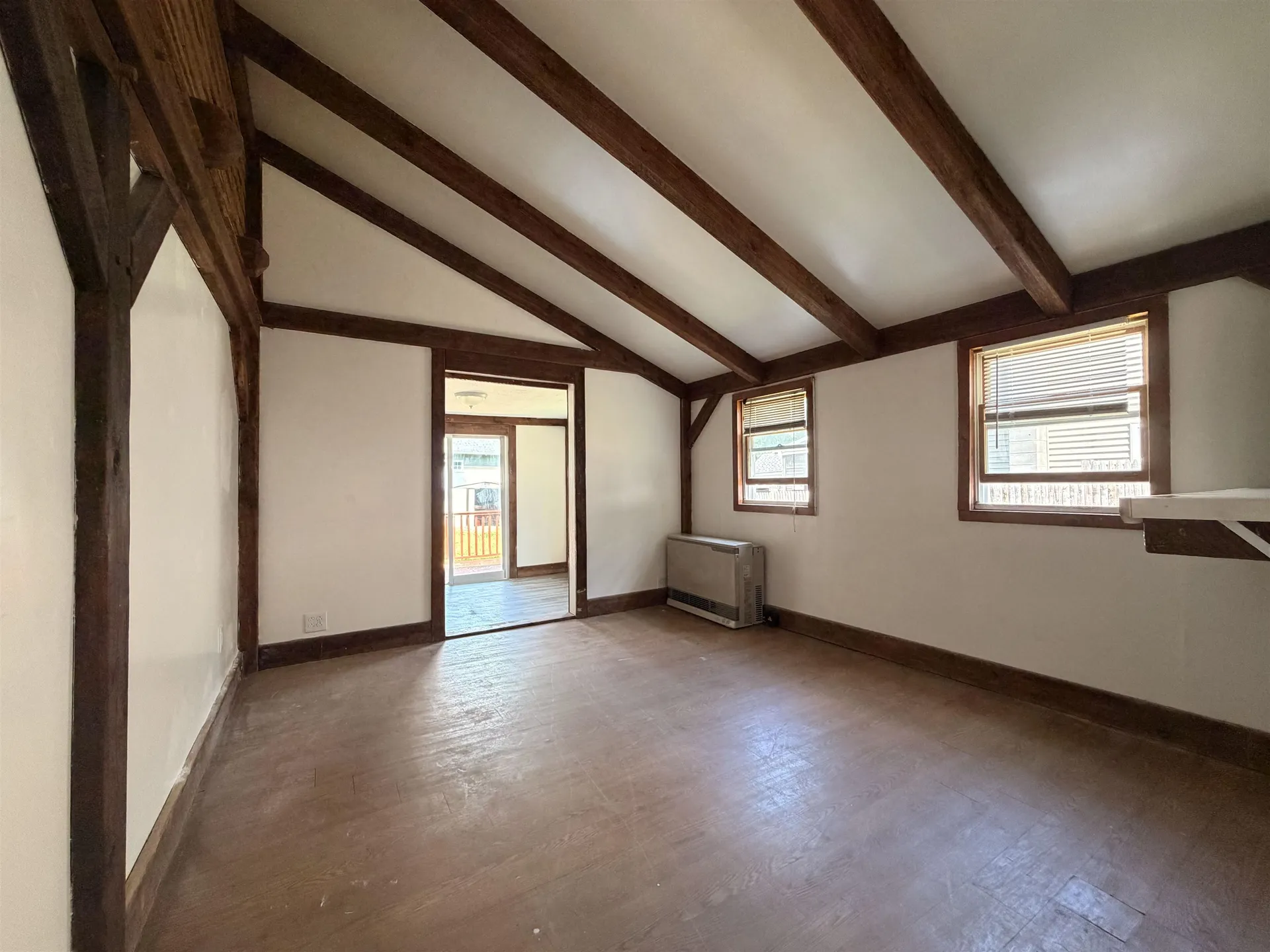 29 Pillsbury Road Hampstead NH 03826
