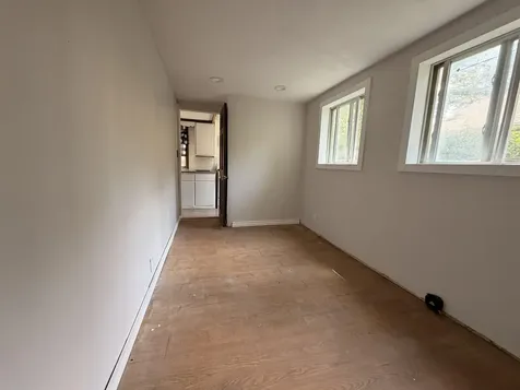 29 Pillsbury Road Hampstead NH 03826
