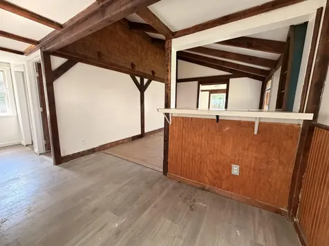29 Pillsbury Road Hampstead NH 03826