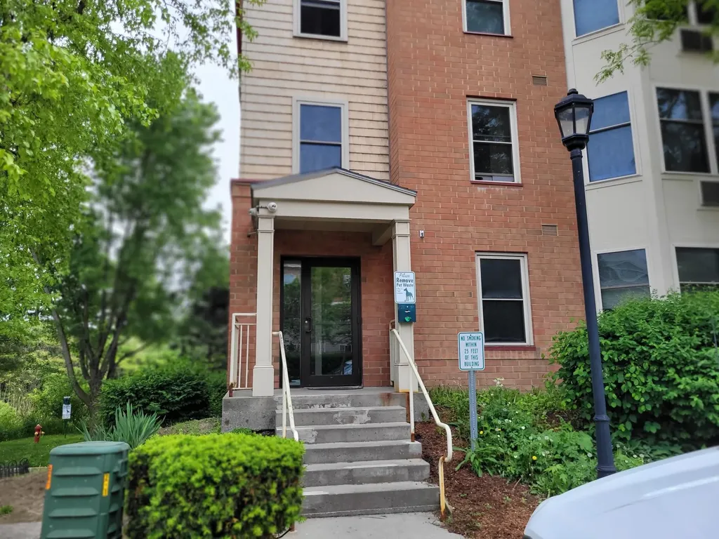 409 Farrell Street South Burlington VT 05403