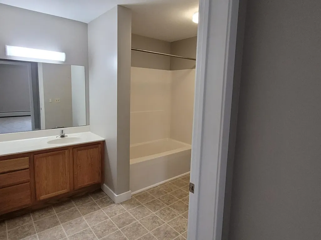 409 Farrell Street South Burlington VT 05403