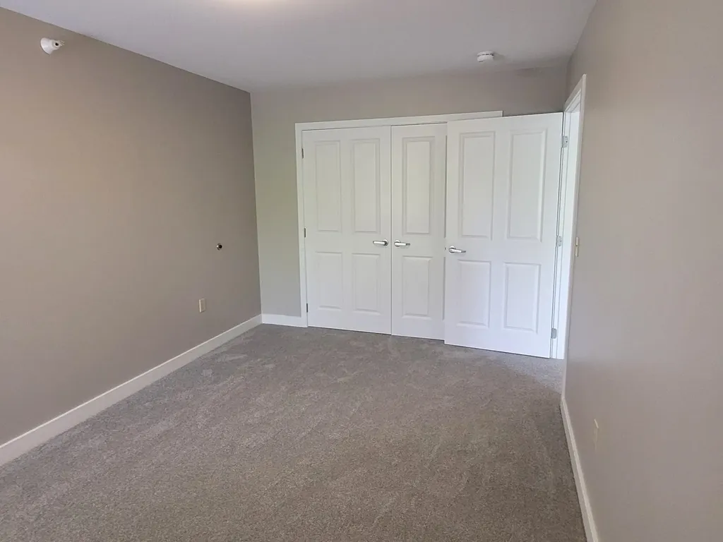409 Farrell Street South Burlington VT 05403