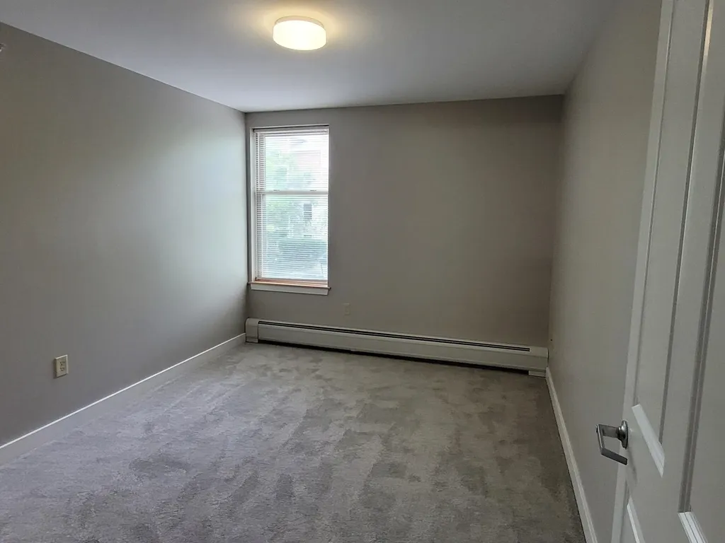 409 Farrell Street South Burlington VT 05403