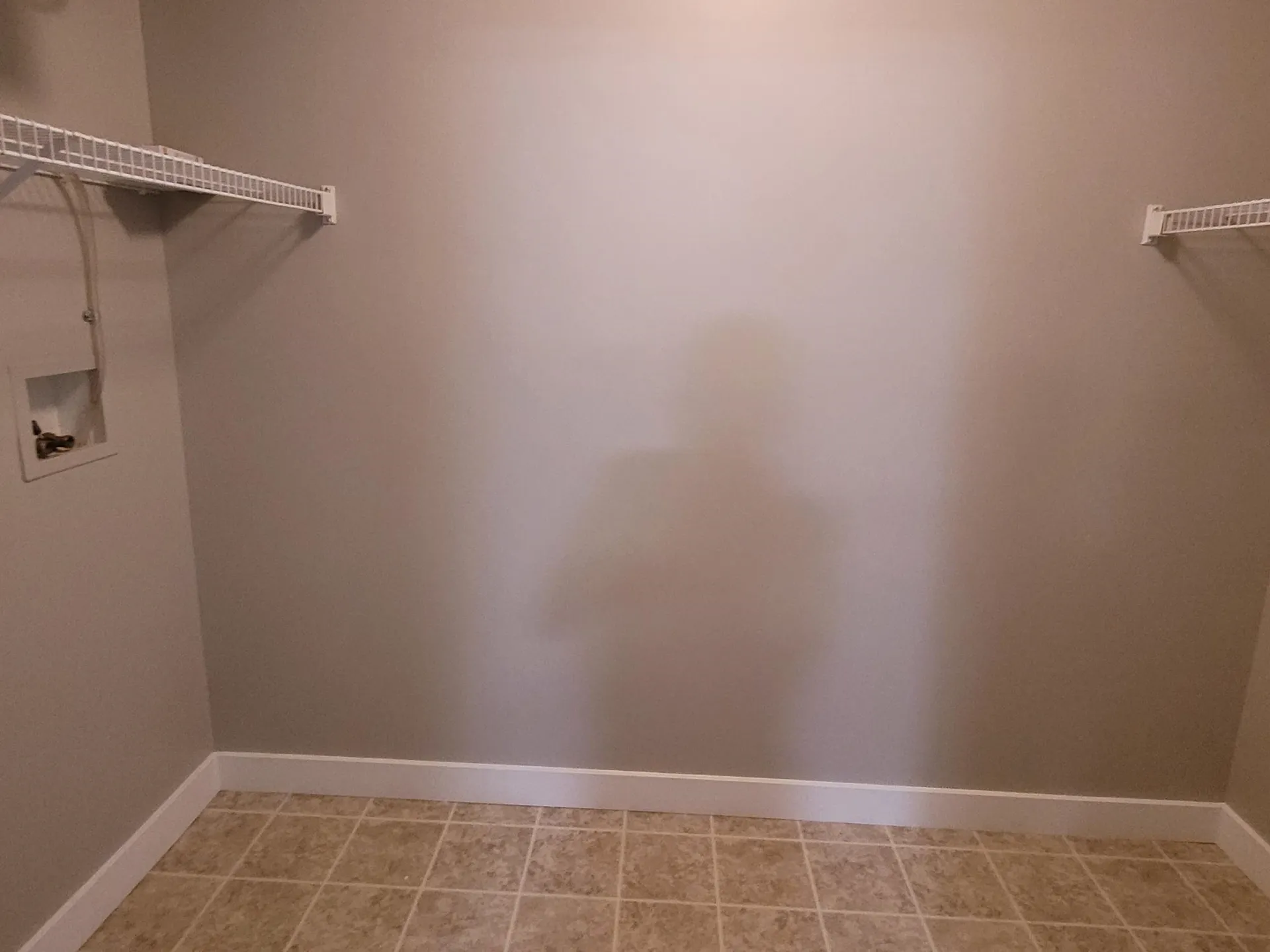 409 Farrell Street South Burlington VT 05403