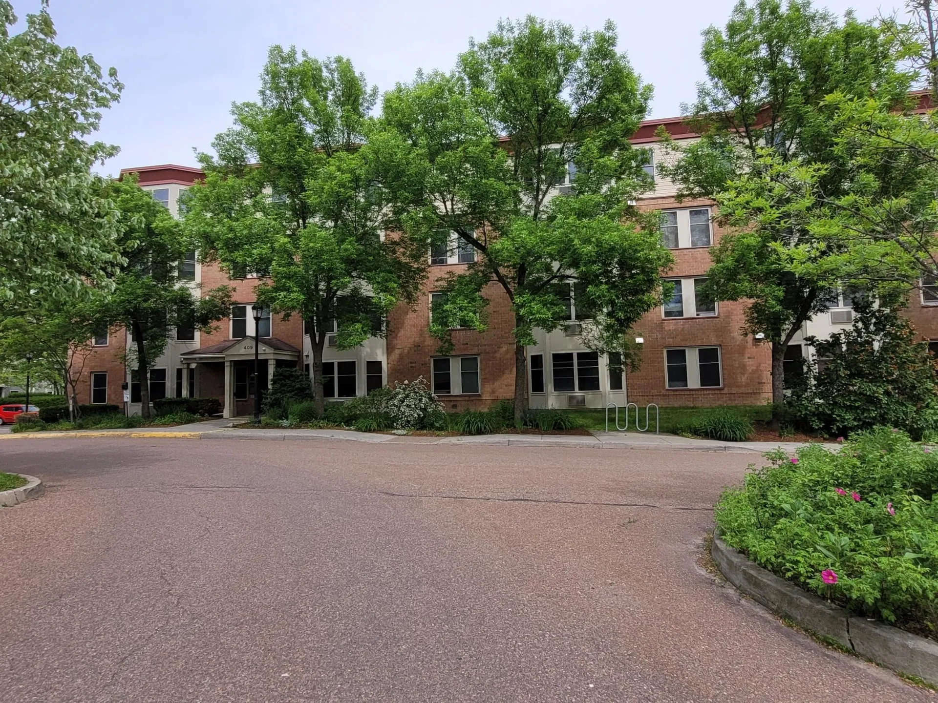 409 Farrell Street South Burlington VT 05403