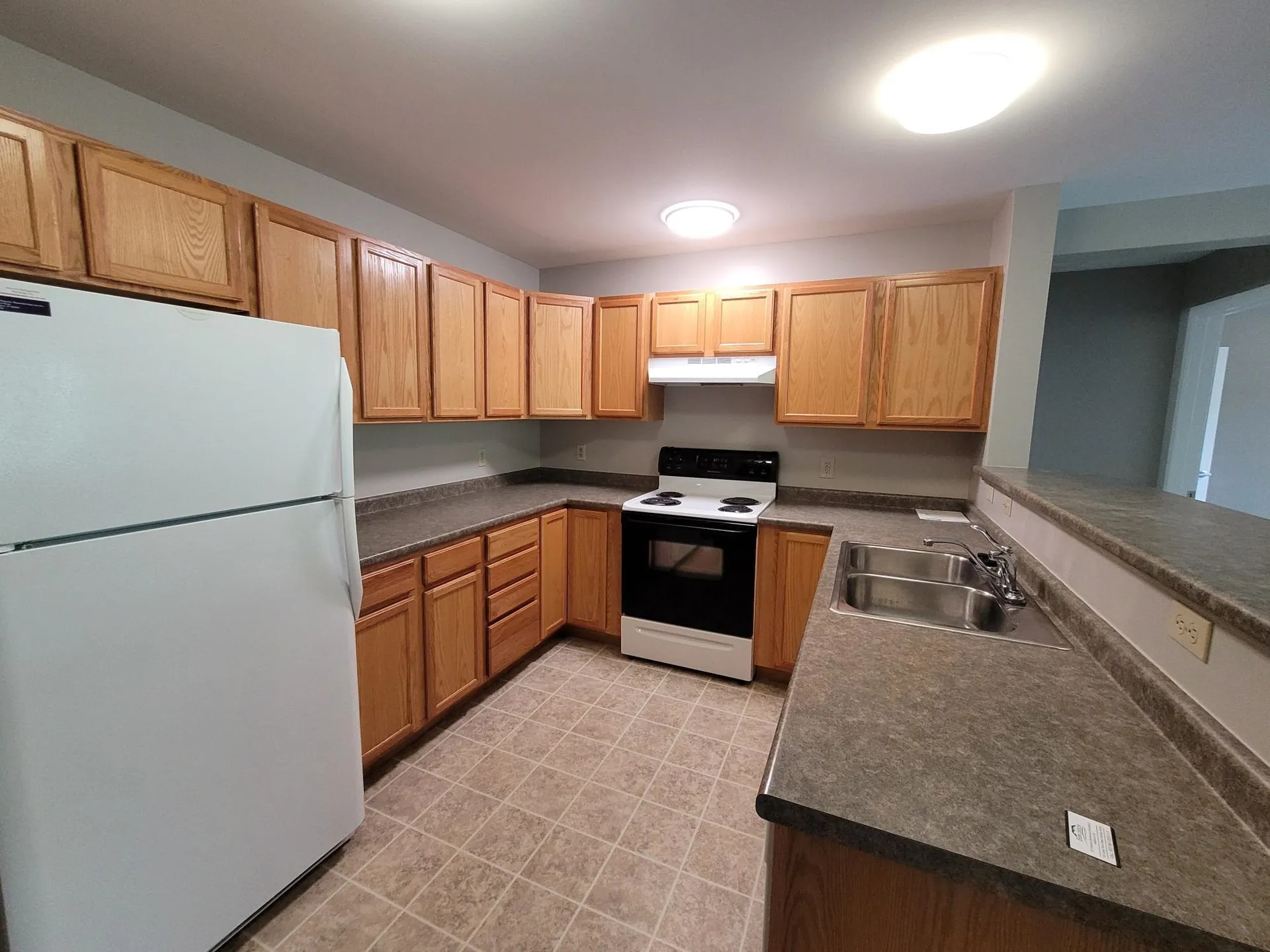 409 Farrell Street South Burlington VT 05403