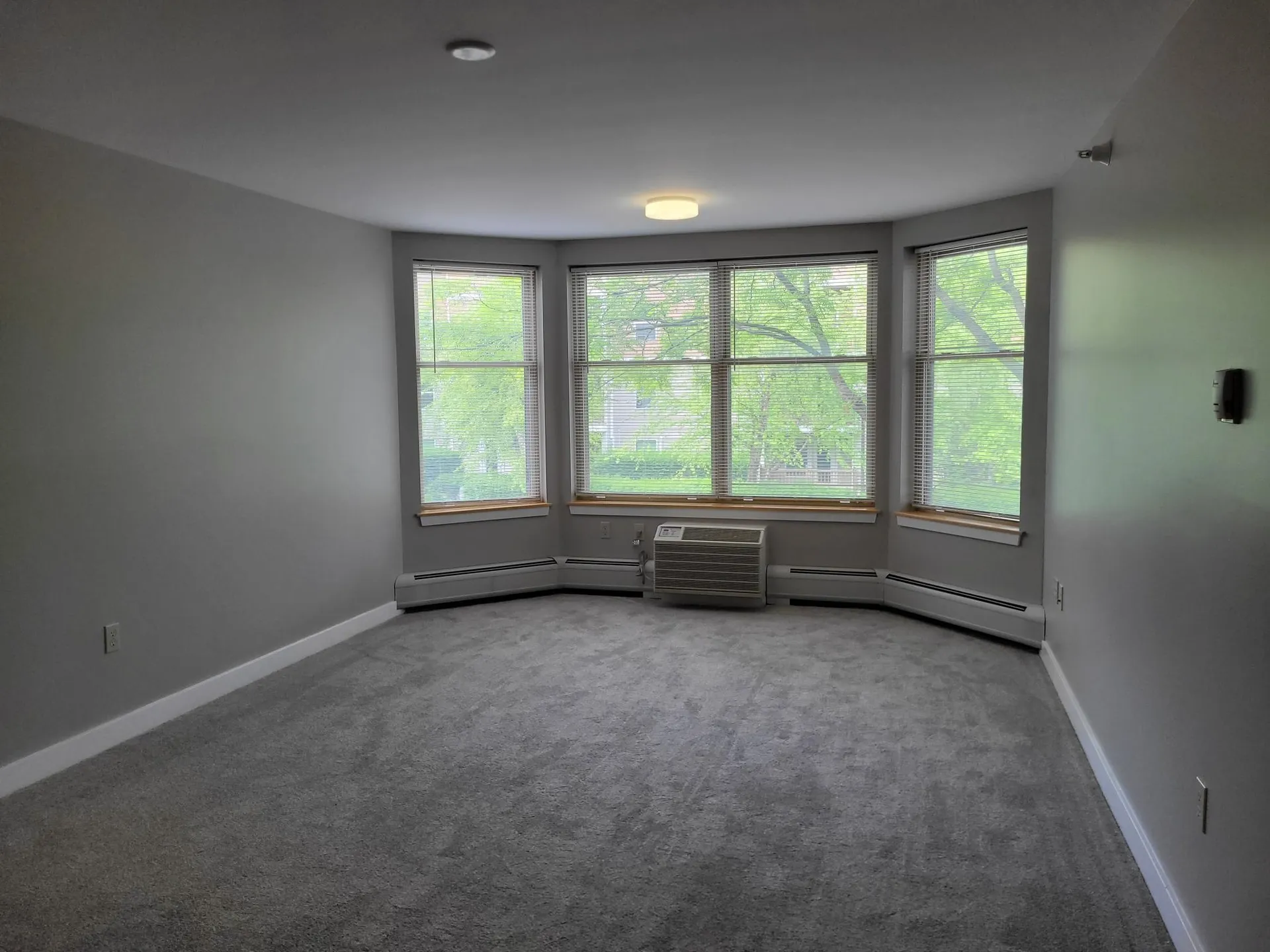 409 Farrell Street South Burlington VT 05403
