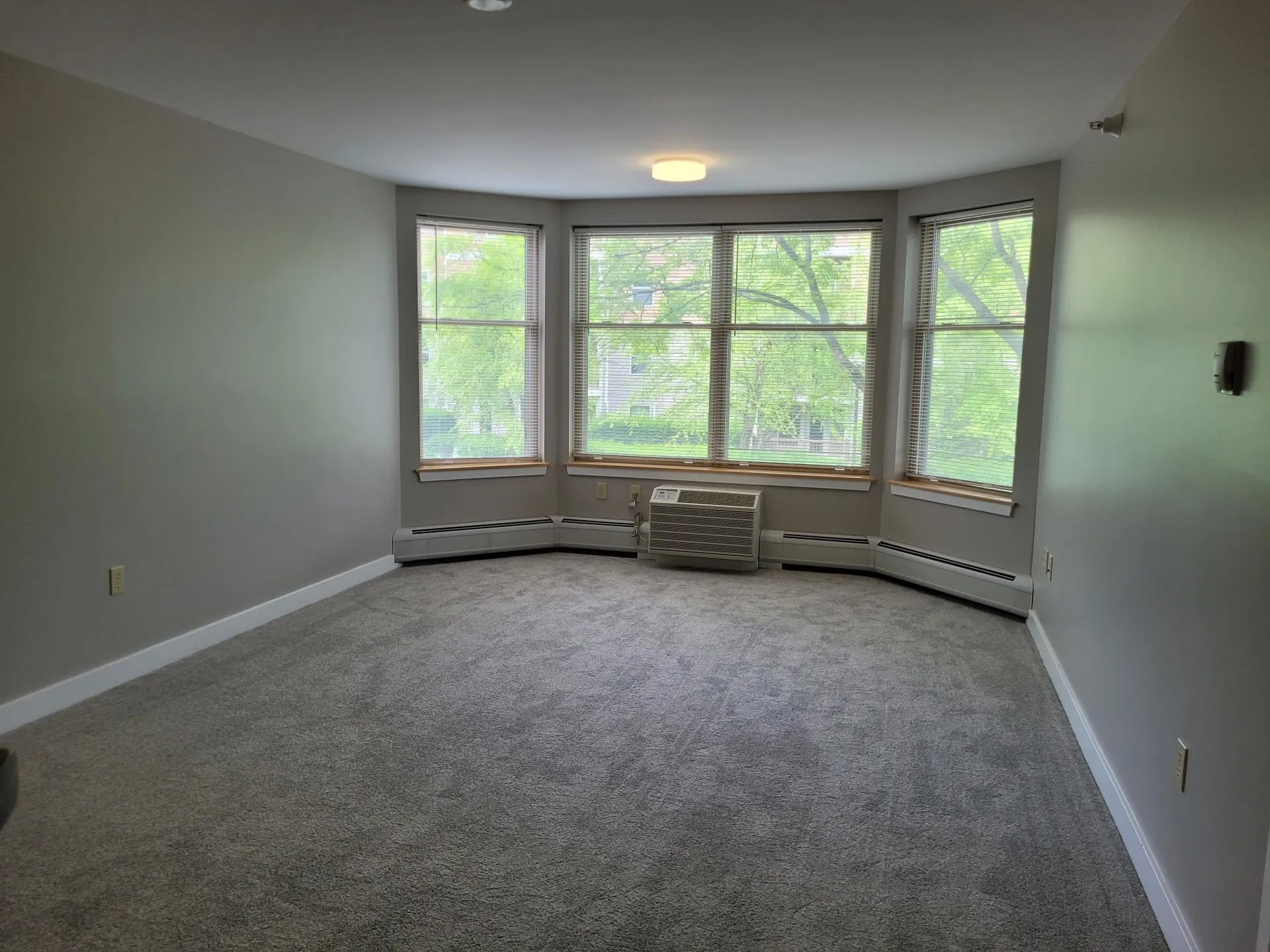 409 Farrell Street South Burlington VT 05403
