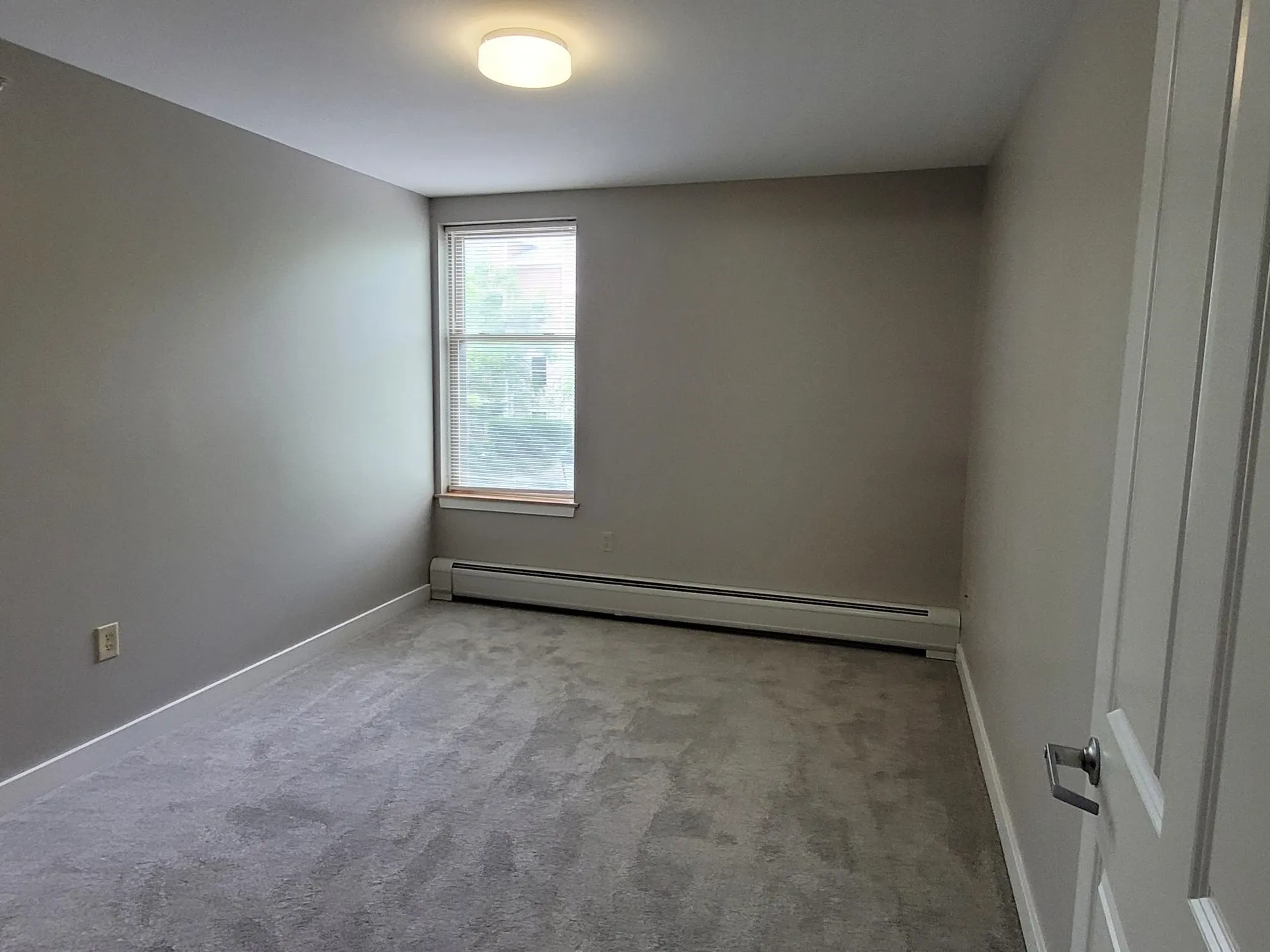 409 Farrell Street South Burlington VT 05403