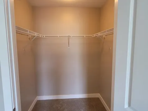 409 Farrell Street South Burlington VT 05403