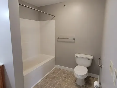 409 Farrell Street South Burlington VT 05403